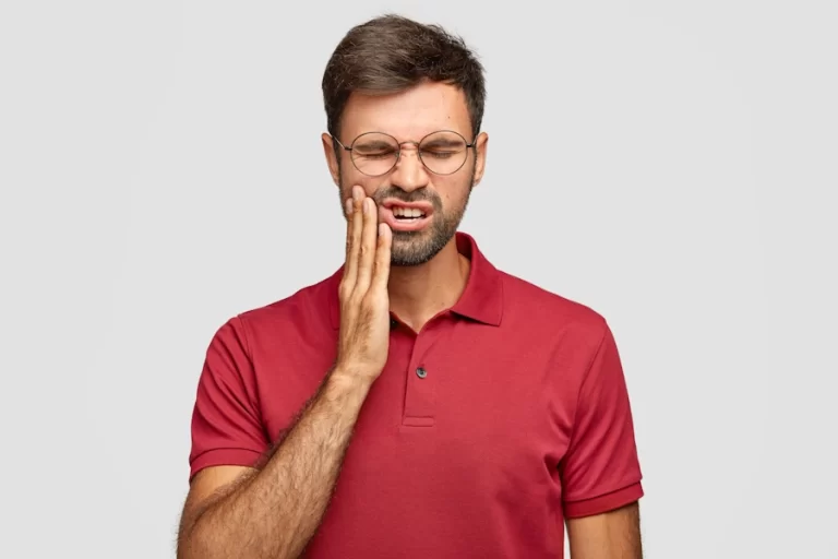 Endodontie * SUNDENT Zahnklinik * Antalya / Türkei