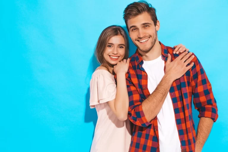 %%title%% %%page%% %%sep%% SUNDENT Zahnklinik %%sep%% Antalya / Türkei